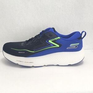 Skechers Max Road 6